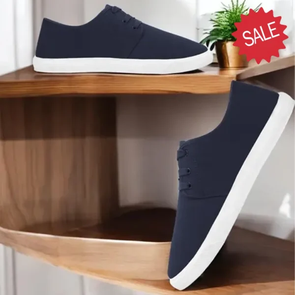 SNEAKERS SHOES | MEN SHOES | CASUAL SHOES - Image 3