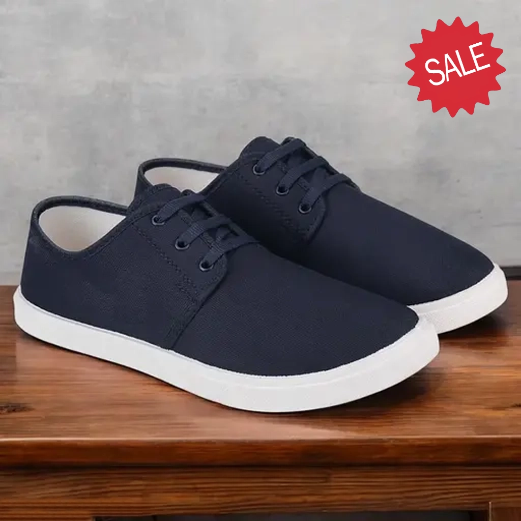 SNEAKERS SHOES | MEN SHOES | CASUAL SHOES