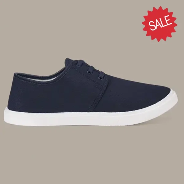 SNEAKERS SHOES | MEN SHOES | CASUAL SHOES - Image 4