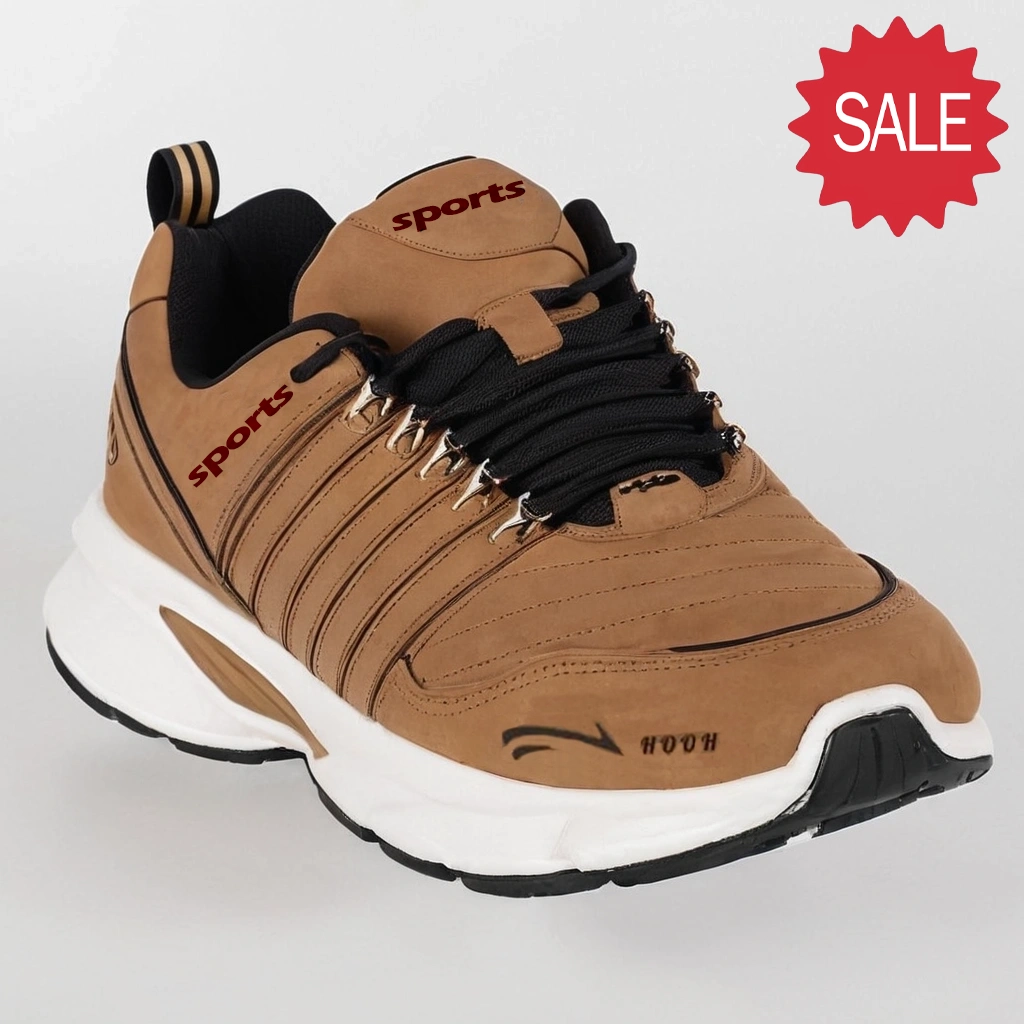 RUNNING SHOES | WALKING SHOES | GYM SHOES FOR MEN